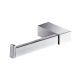 Portarrollos de baño Link/Top de Mediterranea de baño principal 0