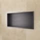 Hornacina de baño Pacific Medimex principal 6