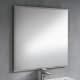 Espejo de baño Pando Visobath principal 0