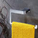 Conjunto de accesorios de baño Yass Manillons Torrent detalle 3