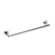 Conjunto de accesorios de baño Tau Mediterránea detalle 4