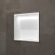 Hornacina de baño Indic Medimex principal 3