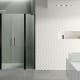 Mampara de ducha Open (Combi G) GME ambiente 5