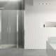Mampara de ducha Open (Combi G) GME ambiente 4
