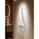 Grifo de ducha Toscana Imex ambiente 8