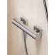 Grifo de ducha Toscana Imex detalle 7