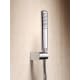 Grifo de ducha Toscana Imex detalle 6