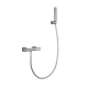 Grifo de ducha Toscana Imex principal 2
