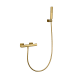 Grifo de ducha Toscana Imex principal 3