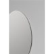 Espejo de baño con luz LED Sun Bruntec Detalle 3