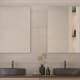 Espejo de baño Lisa Bruntec ambiente 5