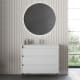 Conjunto mueble de baño Oxford Bruntec principal 7