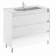 Conjunto mueble de baño Oxford Bruntec detalle 9