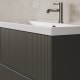 Conjunto mueble de baño Vora Royo principal 5