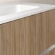 Conjunto mueble de baño Vora Royo detalle 7