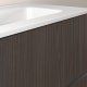 Conjunto mueble de baño Vora Royo principal 3