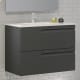 Mueble de baño Zeus Campoaras detalle 1
