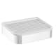 Jabonera de baño a pared Eco 6500 Manillons Torrent principal 1