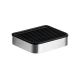 Jabonera de baño a pared Eco 6500 Manillons Torrent principal 1
