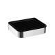 Jabonera de baño a pared Eco 6500 Manillons Torrent principal 0