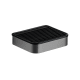 Jabonera de baño a pared Eco 6500 Manillons Torrent principal 5