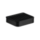 Jabonera de baño a pared Eco 6500 Manillons Torrent principal 4