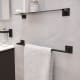 Repisa de cristal Stick Cosmic ambiente 4