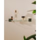 Repisa de cristal Stick Cosmic ambiente 3