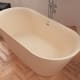 Bañera exenta Van Baños 10 detalle 1