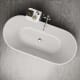 Bañera exenta Van Baños 10 detalle 3