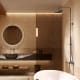 Columna de ducha y baño Firenze Imex ambiente 9