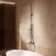 Columna de ducha y baño Firenze Imex ambiente 8