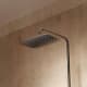 Columna de ducha y baño Firenze Imex detalle 6