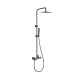 Columna de ducha y baño Firenze Imex principal 5