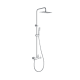 Columna de ducha y baño Firenze Imex principal 0