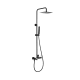 Columna de ducha y baño Firenze Imex principal 1