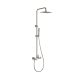 Columna de ducha y baño Firenze Imex principal 2