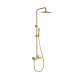 Columna de ducha y baño Firenze Imex principal 3