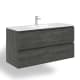 Mueble de baño Aqua Campoaras principal 3