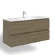 Mueble de baño Aqua Campoaras principal 6