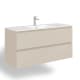 Mueble de baño Aqua Campoaras principal 17