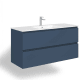 Mueble de baño Aqua Campoaras principal 16