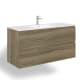 Mueble de baño Aqua Campoaras principal 7