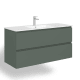 Mueble de baño Aqua Campoaras principal 14