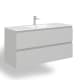 Mueble de baño Aqua Campoaras principal 19