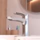 Grifo de lavabo Cassio GME ambiente 5