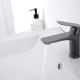 Grifo de lavabo Cassio GME ambiente 6