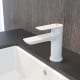 Grifo de lavabo Cassio GME ambiente 6