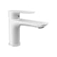Grifo de lavabo Cassio GME principal 4