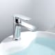 Grifo de lavabo Cassio GME ambiente 8